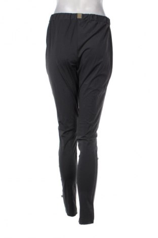 Dámske legíny  Zusss, Veľkosť L, Farba Sivá, Cena  15,95 €
