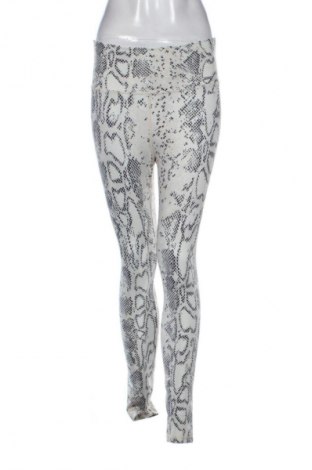 Colant de femei aim'n, Mărime M, Culoare Multicolor, Preț 91,99 Lei