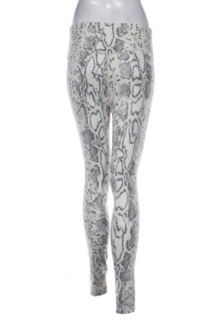 Colant de femei aim'n, Mărime M, Culoare Multicolor, Preț 91,99 Lei