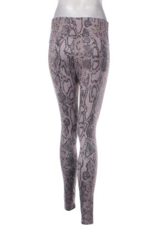 Damskie legginsy aim'n, Rozmiar M, Kolor Kolorowy, Cena 88,99 zł