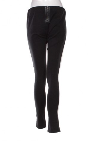 Damen Lederhose Gestuz, Größe M, Farbe Schwarz, Preis 184,99 €