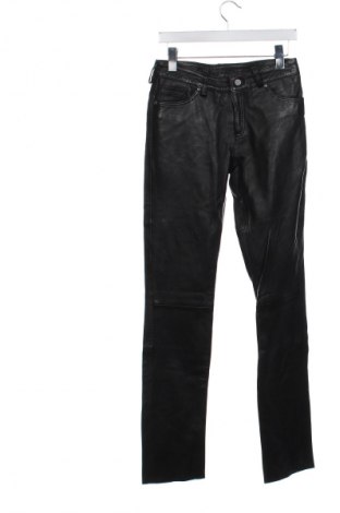 Damen Lederhose Gipsy, Größe S, Farbe Schwarz, Preis € 132,99