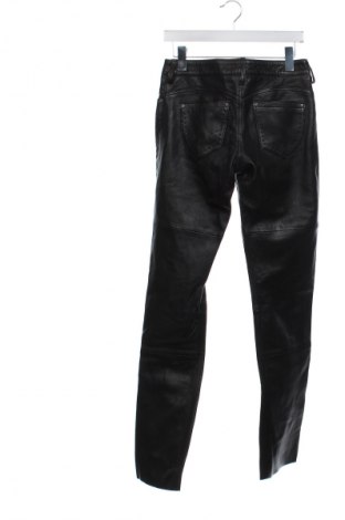 Damen Lederhose Gipsy, Größe S, Farbe Schwarz, Preis € 132,99