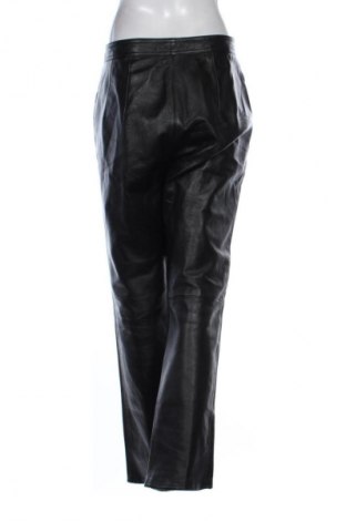 Női bőrnadrág Unbranded, Méret XL, Szín Fekete, Ár 28 819 Ft