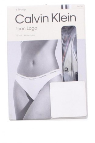 Γυναικείο σετ Calvin Klein, Μέγεθος S, Χρώμα Πολύχρωμο, Τιμή 74,99 €