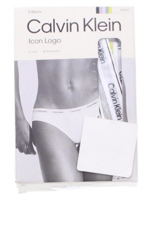 Dámský komplet  Calvin Klein, Velikost S, Barva Vícebarevné, Cena  1 899,00 Kč