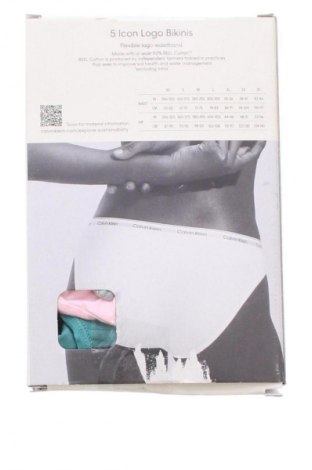 Dámský komplet  Calvin Klein, Velikost S, Barva Vícebarevné, Cena  1 899,00 Kč