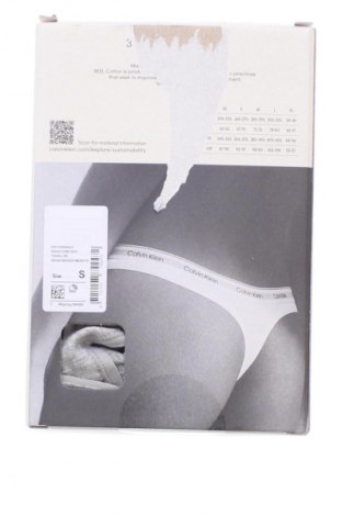 Női szett Calvin Klein, Méret S, Szín Sokszínű, Ár 20 229 Ft