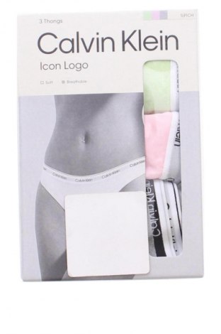Női szett Calvin Klein, Méret S, Szín Sokszínű, Ár 20 229 Ft