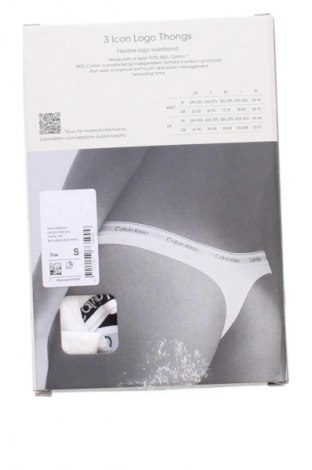 Damen-Set Calvin Klein, Größe S, Farbe Mehrfarbig, Preis 51,99 €