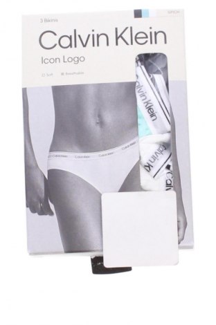 Dámsky komplet  Calvin Klein, Veľkosť S, Farba Viacfarebná, Cena  43,95 €