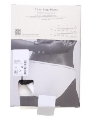 Dámsky komplet  Calvin Klein, Veľkosť S, Farba Viacfarebná, Cena  43,95 €