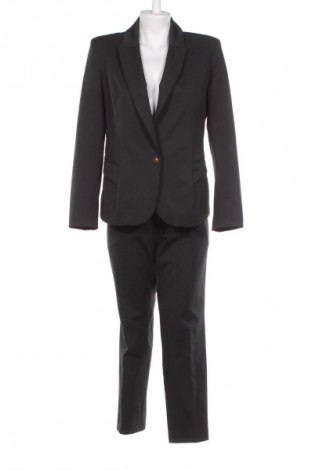 Costum de femei Bellissima, Mărime L, Culoare Gri, Preț 231,24 Lei