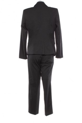 Costum de femei Bellissima, Mărime L, Culoare Gri, Preț 231,24 Lei