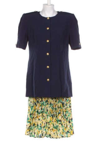 Costum de femei C&A, Mărime M, Culoare Multicolor, Preț 156,86 Lei