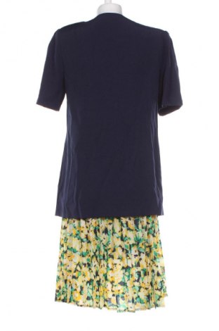 Costum de femei C&A, Mărime M, Culoare Multicolor, Preț 156,86 Lei