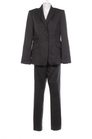 Damen Kostüm Daniel Hechter, Größe M, Farbe Grau, Preis 172,99 €