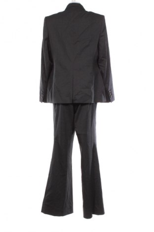 Damen Kostüm Daniel Hechter, Größe M, Farbe Grau, Preis 172,99 €