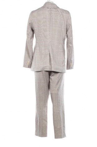 Costum de femei H&M, Mărime L, Culoare Multicolor, Preț 298,99 Lei