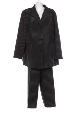 Dámsky kostým Maxi Me, Veľkosť 3XL, Farba Viacfarebná, Cena  45,01 €