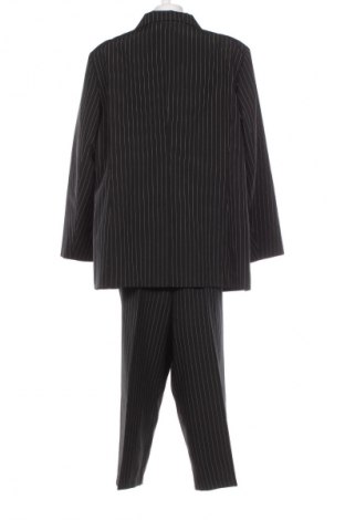 Dámsky kostým Maxi Me, Veľkosť 3XL, Farba Viacfarebná, Cena  45,01 €