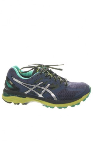 Dámske topánky  ASICS, Veľkosť 41, Farba Viacfarebná, Cena  45,52 €