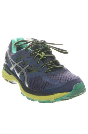 Dámske topánky  ASICS, Veľkosť 41, Farba Viacfarebná, Cena  45,52 €