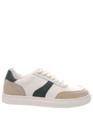 Damenschuhe Aada Studios, Größe 38, Farbe Mehrfarbig, Preis € 43,99