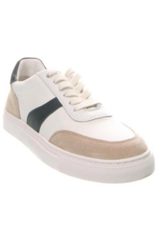 Damenschuhe Aada Studios, Größe 38, Farbe Mehrfarbig, Preis € 43,99