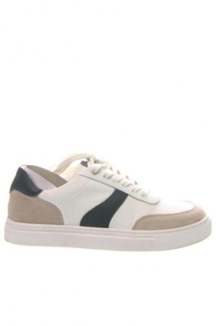 Damenschuhe Aada Studios, Größe 38, Farbe Mehrfarbig, Preis 38,99 €