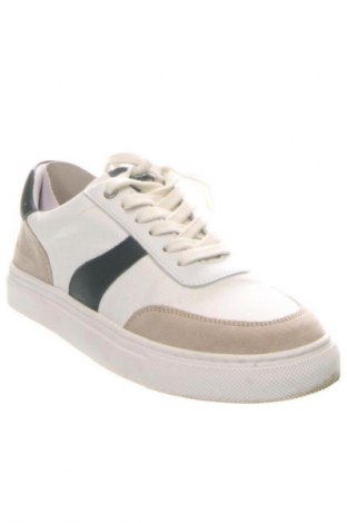 Damenschuhe Aada Studios, Größe 38, Farbe Mehrfarbig, Preis 38,99 €