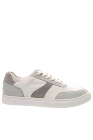 Damenschuhe Aada Studios, Größe 39, Farbe Mehrfarbig, Preis € 35,99