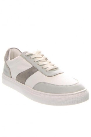 Damenschuhe Aada Studios, Größe 39, Farbe Mehrfarbig, Preis € 35,99
