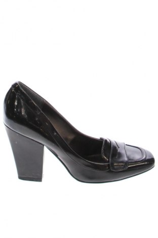 Γυναικεία παπούτσια Adam's Shoes, Μέγεθος 36, Χρώμα Μαύρο, Τιμή 19,90 €