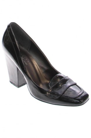 Γυναικεία παπούτσια Adam's Shoes, Μέγεθος 36, Χρώμα Μαύρο, Τιμή 19,90 €