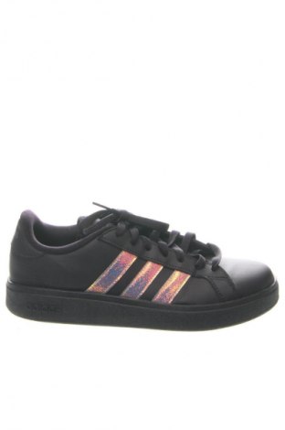 Γυναικεία παπούτσια Adidas, Μέγεθος 40, Χρώμα Μπλέ, Τιμή 44,99 €