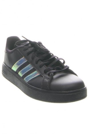 Γυναικεία παπούτσια Adidas, Μέγεθος 40, Χρώμα Μπλέ, Τιμή 44,99 €