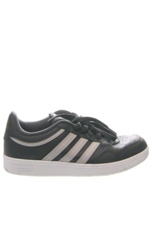 Dámske topánky  Adidas, Veľkosť 40, Farba Čierna, Cena  39,95 €