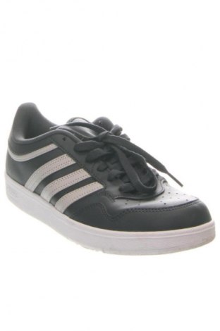 Dámske topánky  Adidas, Veľkosť 40, Farba Čierna, Cena  39,95 €