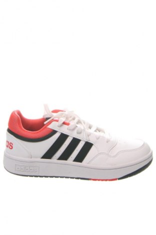 Dámske topánky  Adidas, Veľkosť 38, Farba Biela, Cena  39,95 €