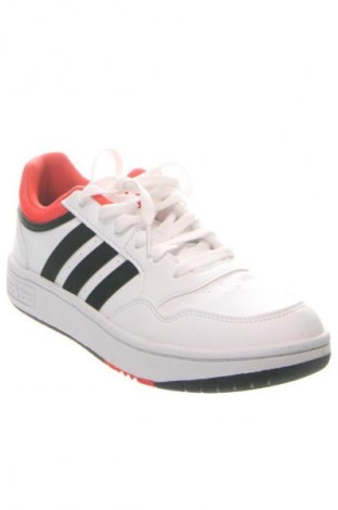 Dámske topánky  Adidas, Veľkosť 38, Farba Biela, Cena  39,95 €