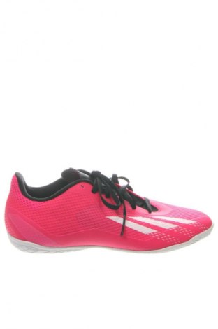 Γυναικεία παπούτσια Adidas, Μέγεθος 41, Χρώμα Ρόζ , Τιμή 49,99 €