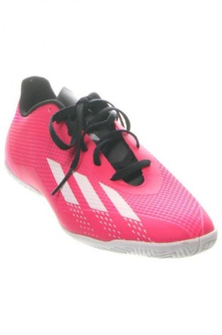 Γυναικεία παπούτσια Adidas, Μέγεθος 41, Χρώμα Ρόζ , Τιμή 49,99 €