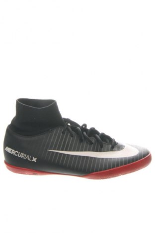 Γυναικεία παπούτσια Adidas, Μέγεθος 38, Χρώμα Μαύρο, Τιμή 45,52 €