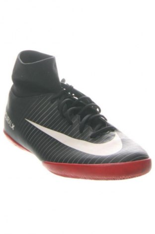 Γυναικεία παπούτσια Adidas, Μέγεθος 38, Χρώμα Μαύρο, Τιμή 45,52 €