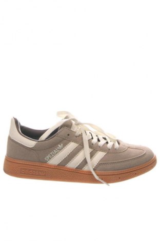 Damenschuhe Adidas, Größe 39, Farbe Braun, Preis € 78,12