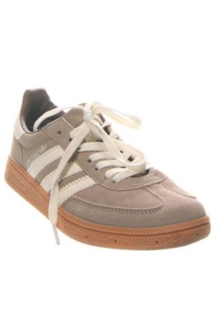 Damenschuhe Adidas, Größe 39, Farbe Braun, Preis € 78,12
