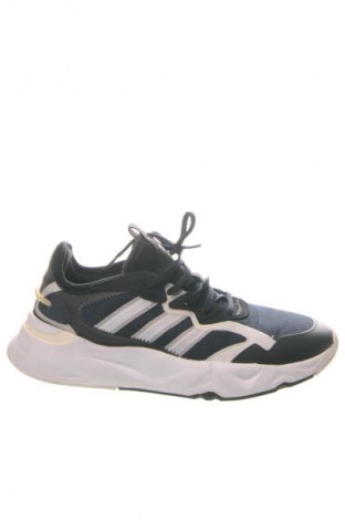 Γυναικεία παπούτσια Adidas, Μέγεθος 39, Χρώμα Πολύχρωμο, Τιμή 45,52 €