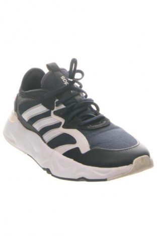 Γυναικεία παπούτσια Adidas, Μέγεθος 39, Χρώμα Πολύχρωμο, Τιμή 45,52 €