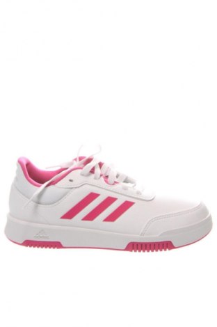 Dámske topánky  Adidas, Veľkosť 38, Farba Biela, Cena  103,84 €